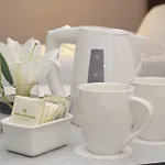 Hotel Santika Premiere Slipi Jakarta