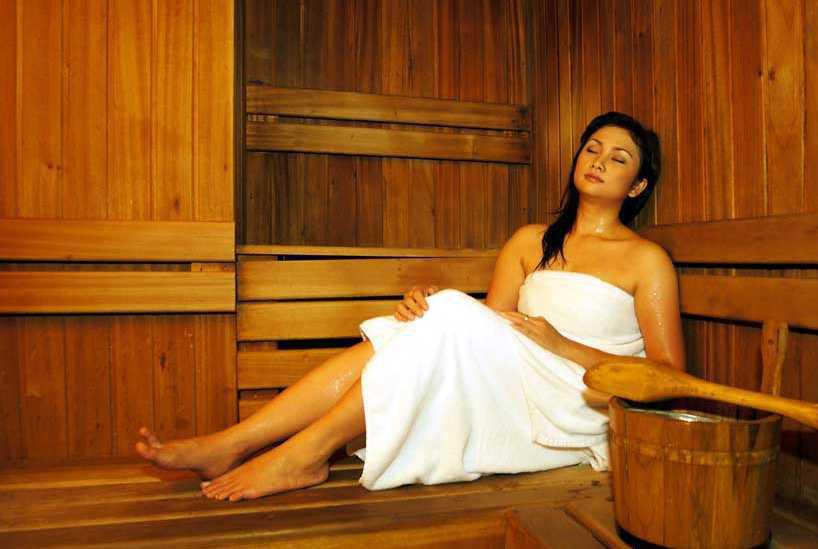 Santika Premiere Slipi 4*